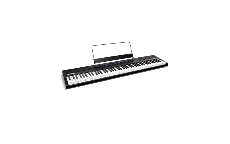 Alesis Concert | Pianos, Keyboards & Synths | Digital Pianos