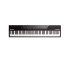 Alesis Concert | Pianos, Keyboards & Synths | Digital Pianos