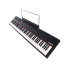 Alesis Concert | Pianos, Keyboards & Synths | Digital Pianos