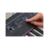 Alesis Concert | Pianos, Keyboards & Synths | Digital Pianos