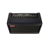 Positive Grid Spark 2 50-Watt Smart Guitar Practice Amp & Bluetooth® Speaker | Amplifiers & Effects | Guitar Amps | VARIOUS AMPS Positive Grid Spark 2 50-Watt Smart Guitar Practice Amp & Bluetooth® Speaker | Amplifiers & Effects | Guitar Amps | VARIOUS AMPS