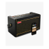 Positive Grid Spark 2 50-Watt Smart Guitar Practice Amp & Bluetooth® Speaker | Amplifiers & Effects | Guitar Amps | VARIOUS AMPS Positive Grid Spark 2 50-Watt Smart Guitar Practice Amp & Bluetooth® Speaker | Amplifiers & Effects | Guitar Amps | VARIOUS AMPS