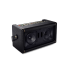 Positive Grid Spark 2 50-Watt Smart Guitar Practice Amp & Bluetooth® Speaker | Amplifiers & Effects | Guitar Amps | VARIOUS AMPS Positive Grid Spark 2 50-Watt Smart Guitar Practice Amp & Bluetooth® Speaker | Amplifiers & Effects | Guitar Amps | VARIOUS AMPS