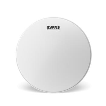 13″ Coated Drumhead – B13G1 | Accessories | Drumheads | Coated heads