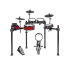 Alesis Nitro Pro Electronic Drum Set | Drums & Percussions | Electric Drum kits Alesis Nitro Pro Electronic Drum Set | Drums & Percussions | Electric Drum kits