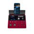 Alesis Nitro Pro Electronic Drum Set | Drums & Percussions | Electric Drum kits Alesis Nitro Pro Electronic Drum Set | Drums & Percussions | Electric Drum kits