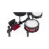 Alesis Nitro Pro Electronic Drum Set | Drums & Percussions | Electric Drum kits Alesis Nitro Pro Electronic Drum Set | Drums & Percussions | Electric Drum kits