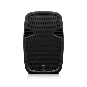 Behringer PK112A Speaker System | Studio Gear & Audio | Speakers