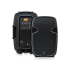 Behringer PK112A Speaker System | Studio Gear & Audio | Speakers Behringer PK112A Speaker System | Studio Gear & Audio | Speakers
