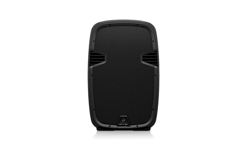 Behringer PK112A Speaker System | Studio Gear & Audio | Speakers Behringer PK112A Speaker System | Studio Gear & Audio | Speakers