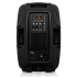 Behringer PK112A Speaker System | Studio Gear & Audio | Speakers Behringer PK112A Speaker System | Studio Gear & Audio | Speakers