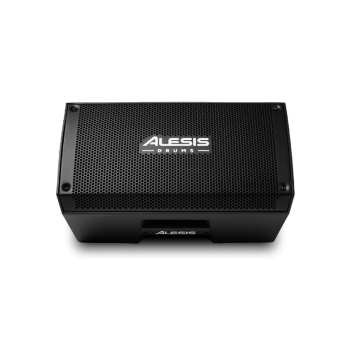 Alesis Strike Amp 8 MK2 Drum Amplifier | Drums & Percussions | Electric Drum kits