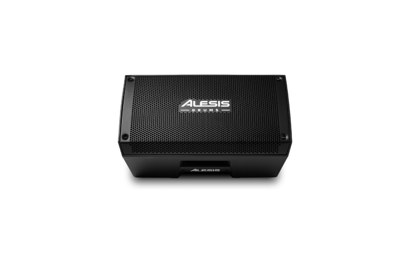Alesis Strike Amp 8 MK2 Drum Amplifier | Drums & Percussions | Electric Drum kits