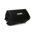 Alesis Strike Amp 8 MK2 Drum Amplifier | Drums & Percussions | Electric Drum kits