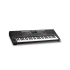 Alesis Harmony 61 MKII keyboard with Stand, Bench & Headphones | Pianos, Keyboards & Synths | Keyboards