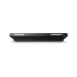 Alesis Harmony 61 MKII keyboard with Stand, Bench & Headphones | Pianos, Keyboards & Synths | Keyboards
