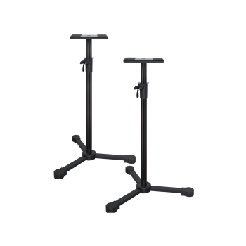 Alctron MS-140 Studio monitors Stands | Accessories | Stands | Various Stands