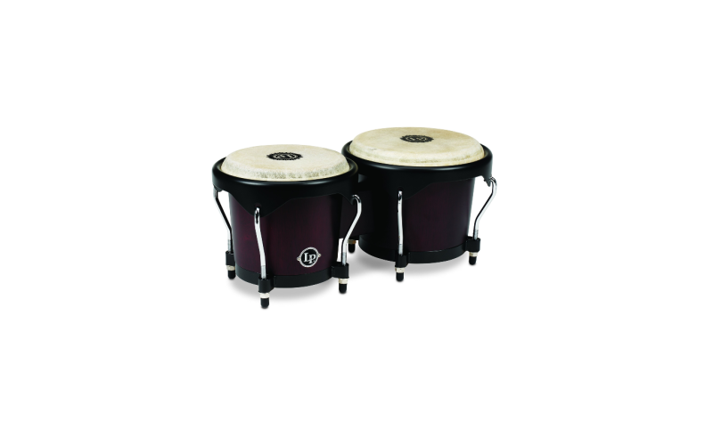 LP 601NY-DW City Series Bongo Set | Drums & Percussions | Percussions | World Percussion LP 601NY-DW City Series Bongo Set | Drums & Percussions | Percussions | World Percussion