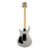 PRS SE CE 24 STANDARD SATIN – Metallic Silver Satin | Guitars, Ukuleles & Ouds | Electric PRS SE CE 24 STANDARD SATIN – Metallic Silver Satin | Guitars, Ukuleles & Ouds | Electric
