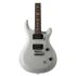 PRS SE CE 24 STANDARD SATIN – Metallic Silver Satin | Guitars, Ukuleles & Ouds | Electric PRS SE CE 24 STANDARD SATIN – Metallic Silver Satin | Guitars, Ukuleles & Ouds | Electric