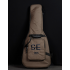 PRS SE CE 24 STANDARD SATIN – Metallic Silver Satin | Guitars, Ukuleles & Ouds | Electric PRS SE CE 24 STANDARD SATIN – Metallic Silver Satin | Guitars, Ukuleles & Ouds | Electric