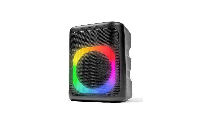 Carry-on Soundtrack Portable Bluetooth Speaker | Studio Gear & Audio | Speakers Carry-on Soundtrack Portable Bluetooth Speaker | Studio Gear & Audio | Speakers