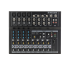 Mackie Mix12FX 12-channel Mixer with Effects | Studio Gear & Audio | Mixers & Control Surfaces Mackie Mix12FX 12-channel Mixer with Effects | Studio Gear & Audio | Mixers & Control Surfaces