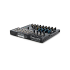 Mackie Mix12FX 12-channel Mixer with Effects | Studio Gear & Audio | Mixers & Control Surfaces Mackie Mix12FX 12-channel Mixer with Effects | Studio Gear & Audio | Mixers & Control Surfaces