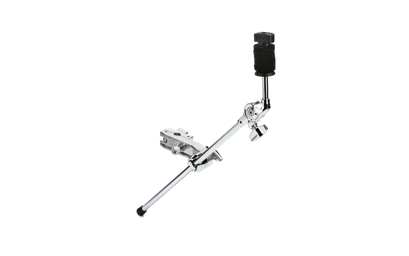 Pearl Cymbal Holder CH-70 | Accessories | Drums accessories Pearl Cymbal Holder CH-70 | Accessories | Drums accessories