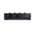 M-Audio M-Track Duo HD USB-C Audio Interface | Studio Gear & Audio | Interfaces | M-AUDIO M-Audio M-Track Duo HD USB-C Audio Interface | Studio Gear & Audio | Interfaces | M-AUDIO