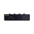M-Audio M-Track Duo HD USB-C Audio Interface | Studio Gear & Audio | Interfaces | M-AUDIO M-Audio M-Track Duo HD USB-C Audio Interface | Studio Gear & Audio | Interfaces | M-AUDIO