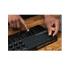 Akai Professional APC Key25 mk2 Keyboard Controller | Studio Gear & Audio | Pads & Midi Controllers