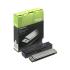 Stagg BJH-T32 32 Tone Tremolo Diatonic Harmonica in C Major | Strings & Wind instruments | Wind