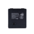 Blackstar Debut 10E Amp – Black | Amplifiers & Effects | Guitar Amps | BLACKSTAR