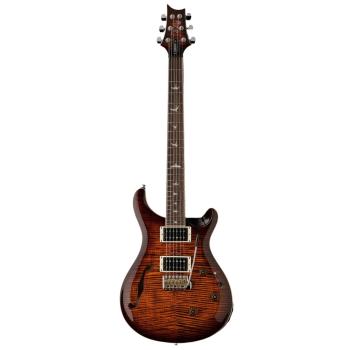 PRS SE Custom 24 Semi-Hollow Piezo | Guitars, Ukuleles & Ouds | Electric