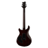PRS SE Custom 24 Semi-Hollow Piezo | Guitars, Ukuleles & Ouds | Electric PRS SE Custom 24 Semi-Hollow Piezo | Guitars, Ukuleles & Ouds | Electric