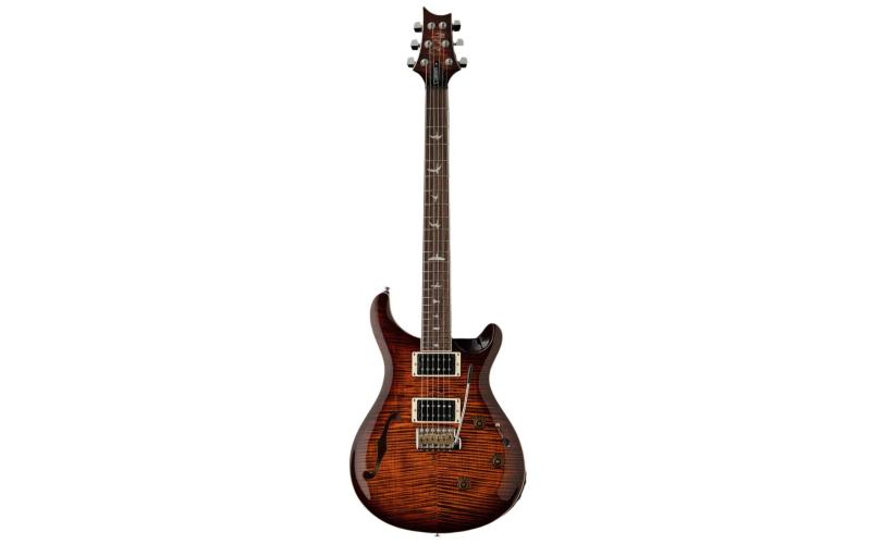 PRS SE Custom 24 Semi-Hollow Piezo | Guitars, Ukuleles & Ouds | Electric PRS SE Custom 24 Semi-Hollow Piezo | Guitars, Ukuleles & Ouds | Electric