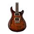 PRS SE Custom 24 Semi-Hollow Piezo | Guitars, Ukuleles & Ouds | Electric PRS SE Custom 24 Semi-Hollow Piezo | Guitars, Ukuleles & Ouds | Electric