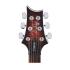 PRS SE Custom 24 Semi-Hollow Piezo | Guitars, Ukuleles & Ouds | Electric PRS SE Custom 24 Semi-Hollow Piezo | Guitars, Ukuleles & Ouds | Electric
