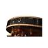 PRS SE Custom 24 Semi-Hollow Piezo | Guitars, Ukuleles & Ouds | Electric PRS SE Custom 24 Semi-Hollow Piezo | Guitars, Ukuleles & Ouds | Electric