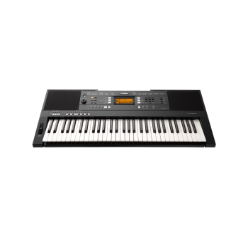 Yamaha PSR-A350 Oriental Keyboard | Pianos, Keyboards & Synths | Keyboards