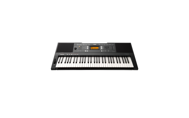 Yamaha PSR-A350 Oriental Keyboard | Pianos, Keyboards & Synths | Keyboards