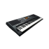 Yamaha PSR-A350 Oriental Keyboard | Pianos, Keyboards & Synths | Keyboards