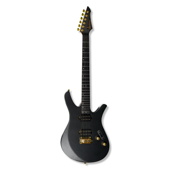 Divitone MF Studio Smart Modelling Electric Guitar- Nebula Fade | Guitars, Ukuleles & Ouds | Electric