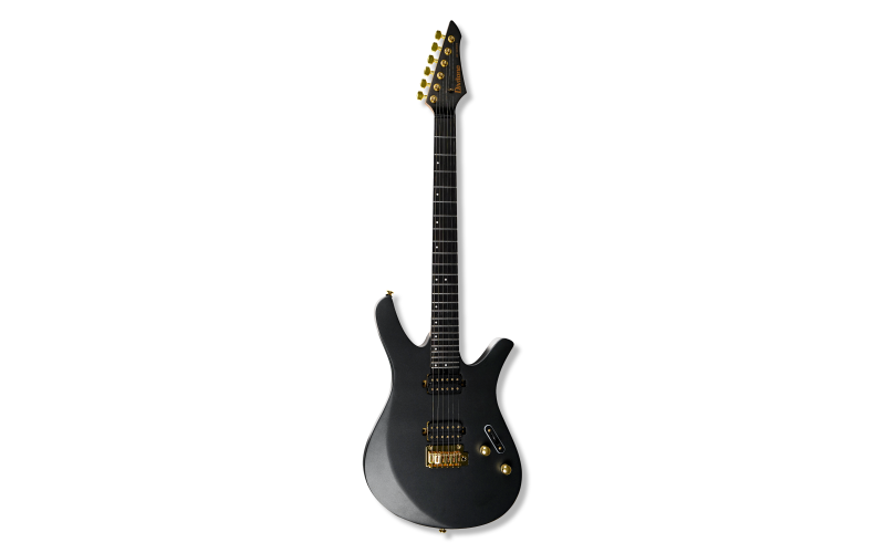 Divitone MF Studio Smart Modelling Electric Guitar- Nebula Fade | Guitars, Ukuleles & Ouds | Electric Divitone MF Studio Smart Modelling Electric Guitar- Nebula Fade | Guitars, Ukuleles & Ouds | Electric