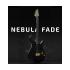 Divitone MF Studio Smart Modelling Electric Guitar- Nebula Fade | Guitars, Ukuleles & Ouds | Electric Divitone MF Studio Smart Modelling Electric Guitar- Nebula Fade | Guitars, Ukuleles & Ouds | Electric