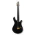 Divitone MF Studio Smart Modelling Electric Guitar- Nebula Fade | Guitars, Ukuleles & Ouds | Electric Divitone MF Studio Smart Modelling Electric Guitar- Nebula Fade | Guitars, Ukuleles & Ouds | Electric