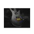 Divitone MF Studio Smart Modelling Electric Guitar- Nebula Fade | Guitars, Ukuleles & Ouds | Electric Divitone MF Studio Smart Modelling Electric Guitar- Nebula Fade | Guitars, Ukuleles & Ouds | Electric