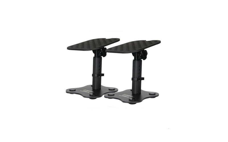 Alctron MS-180 Desktop monitors Stands | Accessories | Stands | Various Stands Alctron MS-180 Desktop monitors Stands | Accessories | Stands | Various Stands