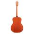 Guild OM-340 Acoustic Guitar w/Bag | Guitars, Ukuleles & Ouds | Acoustic Guild OM-340 Acoustic Guitar w/Bag | Guitars, Ukuleles & Ouds | Acoustic